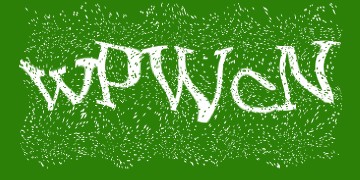Captcha plugin 2+ for Joomla from Outsource Online